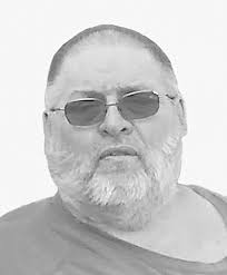 Year-long undercover operation yields drug arrests