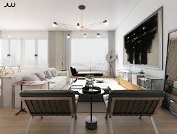 Photo by blake civiello architecture. Luxurious Living Room Design And Decorating Ideas That Looks Amazing Roohome