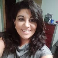 Denise Koller's Instagram, Twitter & Facebook