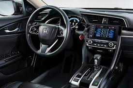 We use cookies to give you the best possible experience on our website. 2020 Nissan Sentra Vs 2020 Honda Civic Sedan