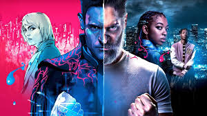 Also, there is no time and money to watch videos in cinemas, so there is only. Official Download Archenemy 2020 Googledrive By Kodaco Dec 2020 Medium