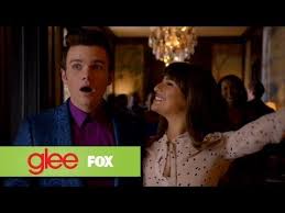 Full Performance Of All You Need Is Love From Love Love Love Glee Glee Videos Glee Glee Cast
