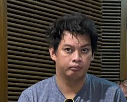 Mother of convicted molester pleads for son to travel before deportation