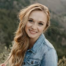 After graduating from CU Boulder, today I started my career as an  Electronics Engineer with NASIC (National Air and Space Intelligence  Center), a department in the United States Air Force! I'm… |