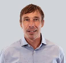 About Market Rebellion