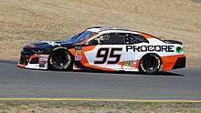 Home nascar cup series news nascar xfinity series news nascar camping world truck series news enascar nascar roots videos photo 4. Kasey Kahne Wikipedia