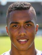 Leicester city completed the signing of belgium international youri tielemans on a. Youri Tielemans Spielerprofil 20 21 Transfermarkt
