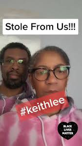 #blm #fyp #keithlee #keithleefans #food #stole #food #husbandandwife  #couples #marriedlife @keith_lee125 ❤️❤️❤️❤️👍🏽💯