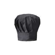 El gorro de cocina modelo kids puede ser personalizado con tu nombre o la frase de desee. Gorro Cocina Nilson Regalos Para Hombres Detalles De Empresa