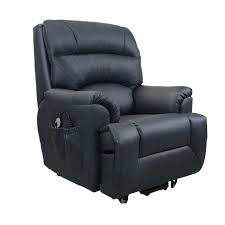 Free delivery and returns on ebay plus items for plus members. Zeus Electric Lift Recliner Chair Homecare Equipment