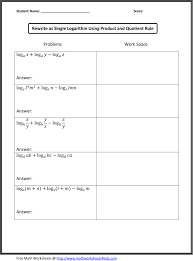 We have free math worksheets suitable for grade 8. Algebra Worksheet New 847 Algebra Worksheet Grade 8