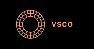 Vsco apk full descargar gratis 2020 con todos los filtros el mejor editor de fotografias y videos para android, edita las imagenes con mas . Descargar Vsco Apk Full Premium Todos Los Filtros Vsco Girls