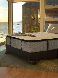 Pin By Ketty Corp On Mattress Furniture Mattress Home Decor