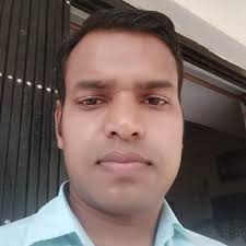 Atul Maurya