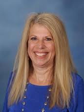 Educational Strategist