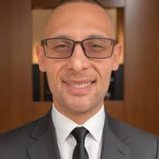 Business is war and the battlefield doesn't reward kindness, it rewards  strategy. Outsmart your competitors, outwork everyone, and focus