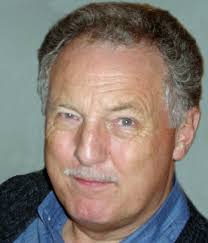 Joseph Phillip Kerr Obituary