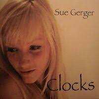 Sue: albums, songs, concerts
