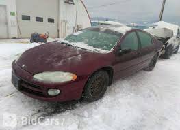 Image result for Deep Amethyst 2000 Dodge