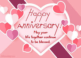 Check spelling or type a new query. 200 Wedding Anniversary Wishes And Messages Wishesmsg