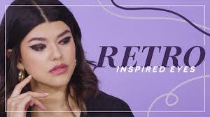 Luann Marshall's Instagram, Twitter & Facebook