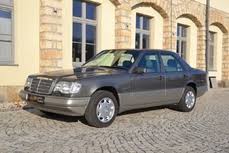 Image result for Rosenholz 1994 Mercedes