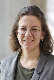 Team IGW Institut für Gesundheitswissenschaften