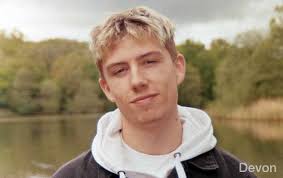 Fresh Faves: Batch 324