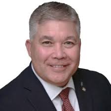 Following Cheney censure, Wyo Republicans evaluate allegiances