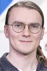 Morgan Drake's Instagram, Twitter & Facebook