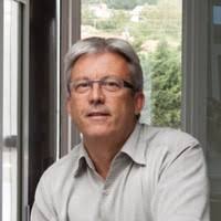 Didier Simon Email & Phone Number