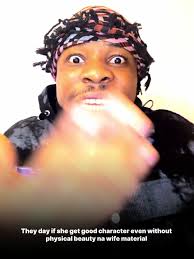 Asa Odogwu by Hype Man Morgan Sound