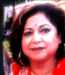 Newsmagazine of Hyderabad Mathur Kayastha Education & Welfare Society  (HMKE&WS); Vol. N2/6(2); October- December 2022.