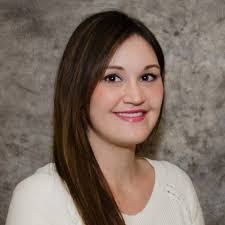 Kellie Weber Email & Phone Number