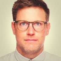 1700+ "Thodé" profiles