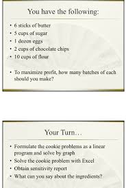 When looking at a standard stick of butter: You Have The Following 6 Sticks Of Butter 5 Cups Chegg Com
