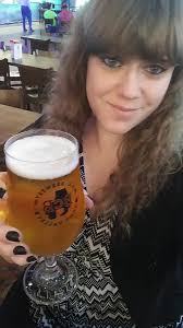 Maryland beer and breweries are great