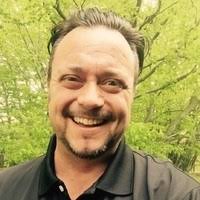 Thurlow Weed Obituary (2022)