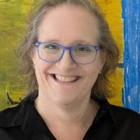 60+ "Gjerset" profiles