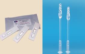 C 1/2, sector 31, noida, 201301 , uttar pradesh, india. Nih S Radx Tech Program Inks Additional Contracts For Covid 19 Diagnostic Tests And Supplies