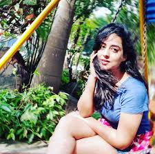 Birthday Special Dabangg Actor Mahie Gill Turns A Year Older Today See How Bold And Sizzling The Diva Looks Mahi gill at ekta kapoor's birthday party at her residence in juhu on 9th june 2019. dabangg actor mahie gill turns a year