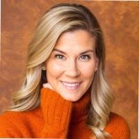 60+ "Eannarino" profiles