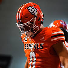 Adrian Rodriguez (@adrianrodrigu_z)