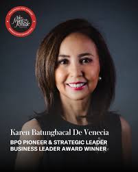 Tatler Philippines added a new photo.