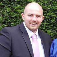 60+ "Mcewing" profiles