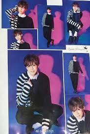 generations おしゃれまとめの人気アイデア pinterest yen 涼太