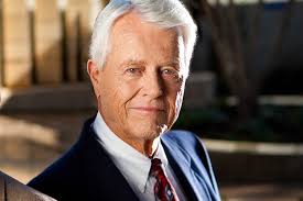 philanthropy Archives