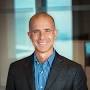 Profile Picture of John Jesser (@jfjesser) / X (@twitter.com) on Google