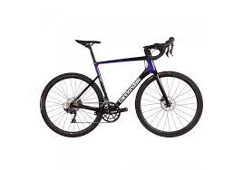 2020 cannondale supersix evo hi mod ultegra disc road bike us 2 500 00 cannondale road bike bike