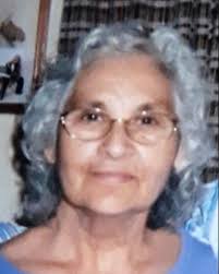 Georgia "Goya" Perez Cedillo Obituary 2019